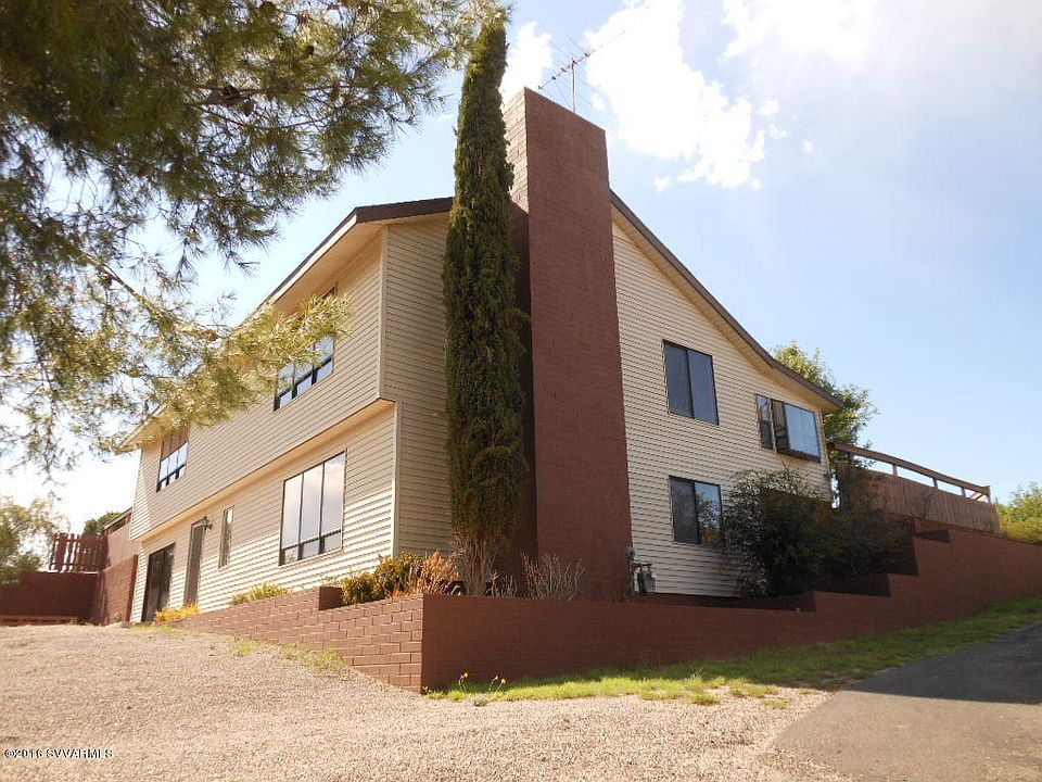 1st image of 2351 S Eastern Dr