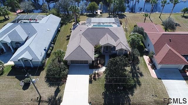 1st image of 20 Bayside Dr