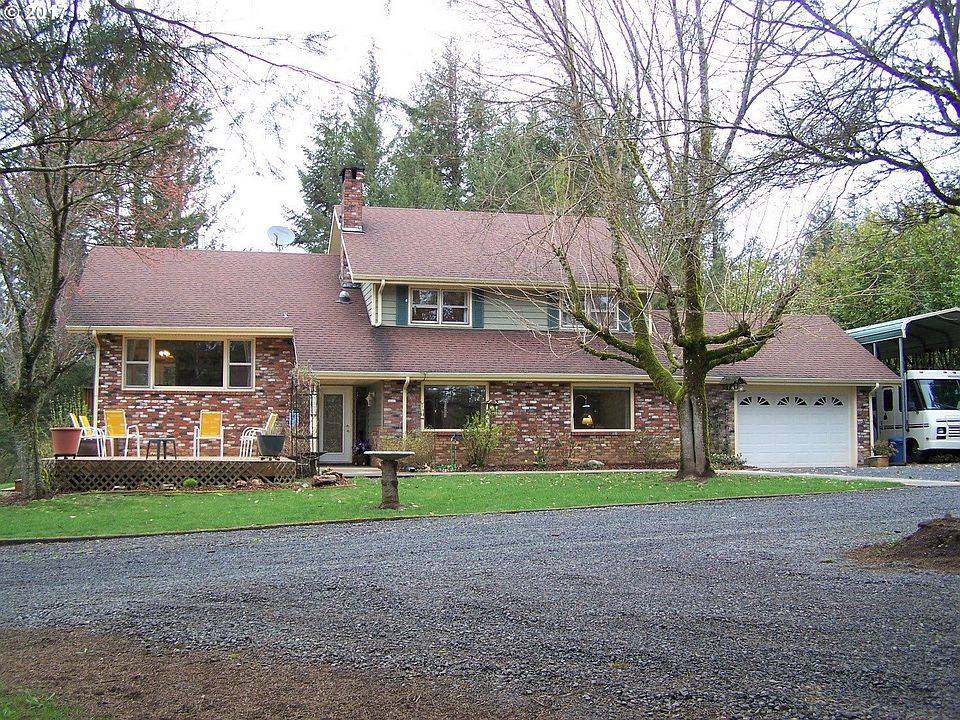 1st image of 37527 SE 35th St
