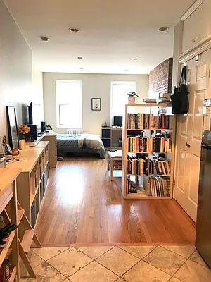 Rented by Corcoran | media 31