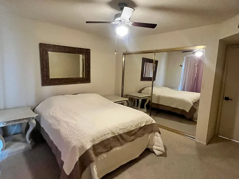 441 Silver King Dr — Photo 21