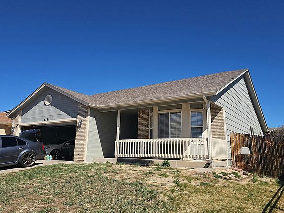 2nd image of 4731 Brant Rd