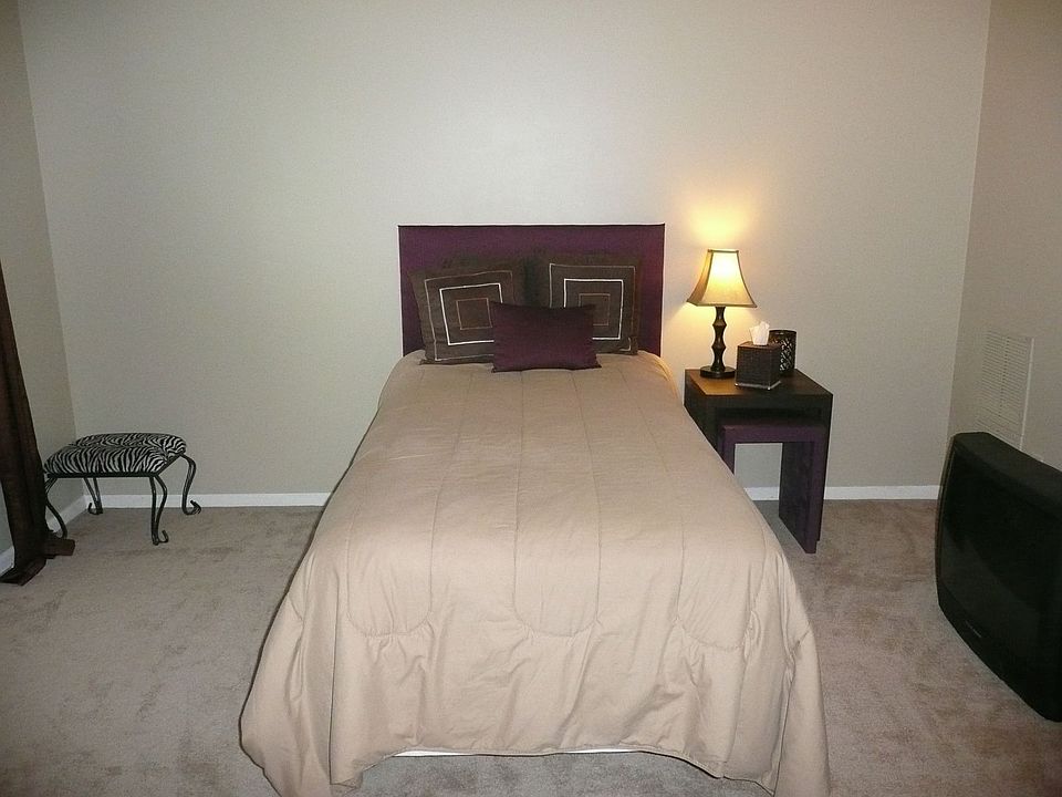 1st image of 7898 Tuxford Ct