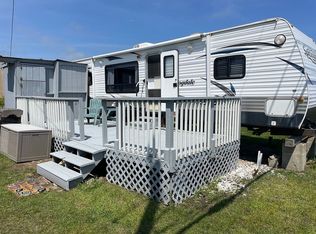 854 Matunuck Beach Rd UNIT 3, South Kingstown, RI 02879