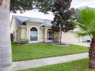 4609 Rocking Chair Dr, Valrico, FL 33596