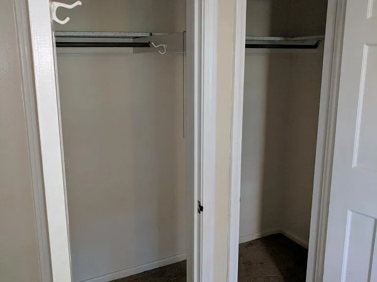 13813 Cedar Rd #103 — Photo 13