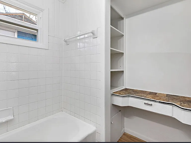 6455 Chestnut Ave — Photo 12