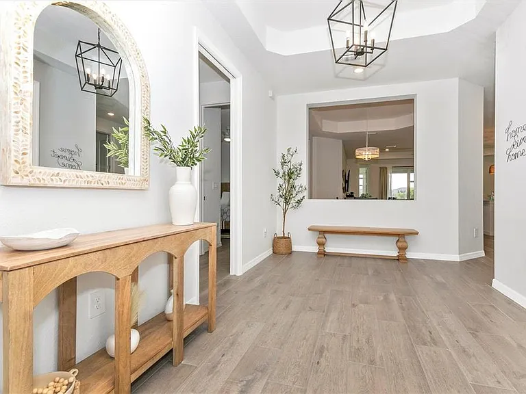 17672 Santorini Ct — Photo 4