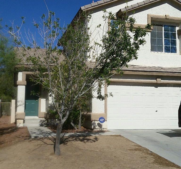 1st image of 7252 Quarterhorse Ln #0