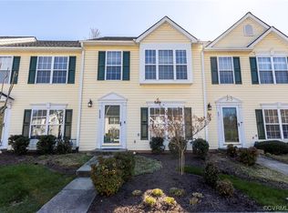 8009 Grassmount Ct, Henrico, VA 23228