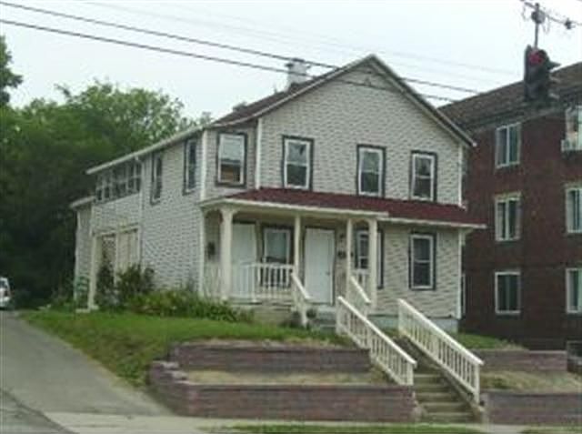 1st image of 82 Conklin Ave