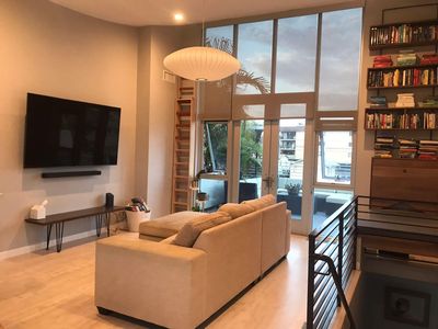 3788 Park Blvd APT 16, San Diego, CA, 92103