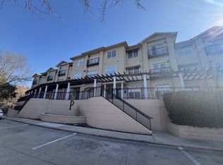 3102 Kings Rd APT 1301, Dallas, TX 75219