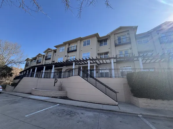 3102 Kings Rd APT 1301, Dallas, TX 75219