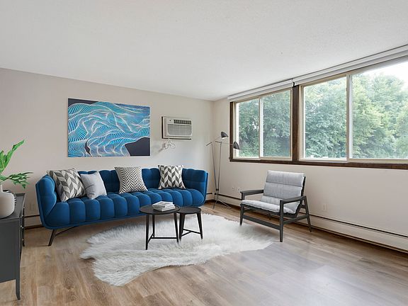 4th image of 3620-3708 3720 West 32nd St #3620_208