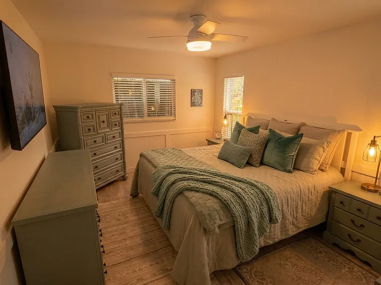 N Afterglow Cir — Photo 10