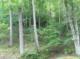 0 Happy Dr, Piney Creek, NC 28663