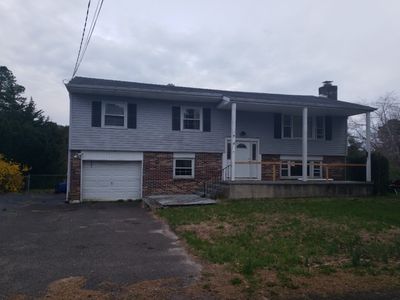 7 Pheasant Dr, Browns Mills, NJ, 08015