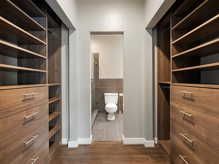 5 Wellesley Pl — Photo 9