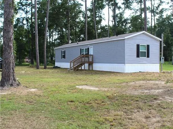 17286 Cypress Ln, Springfield, LA 70462