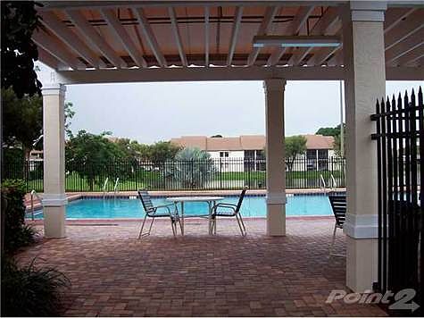 2nd image of 3328 Confetti Ln #82-9