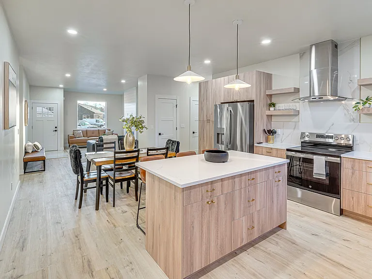N Mara Lee Cir — Photo 10