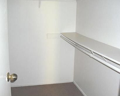 2nd image of 13915 Lemoli Ave APT 109