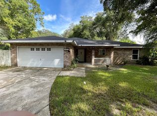 3648 NW 7th Pl, Gainesville, FL 32607