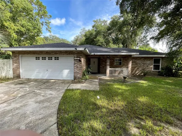 3648 NW 7th Pl, Gainesville, FL 32607