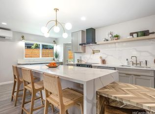 362 Waiopua Pl, Honolulu, HI 96825