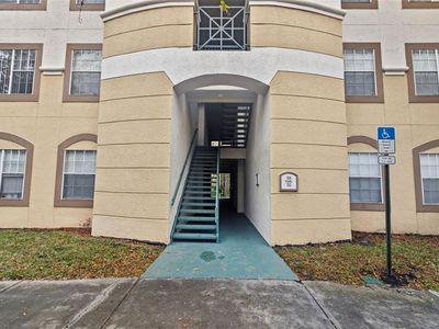 17108 Carrington Park Dr APT 710, Tampa, FL, 33647