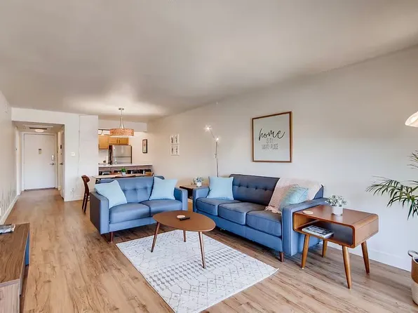 7625 E Camelback Rd Unit 420A, Scottsdale, AZ 85251