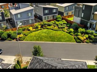 3061 Vista Verde Ln SW, Tumwater, WA 98512