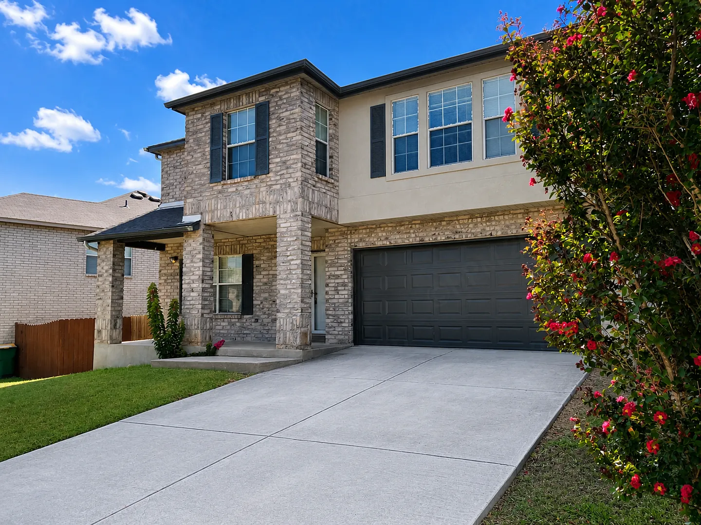 7306 Daulton Ridge, Converse, TX 78109 | Home for Rent 78109 — Photo 3