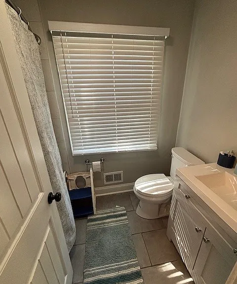 685 Fern St SE — Photo 13