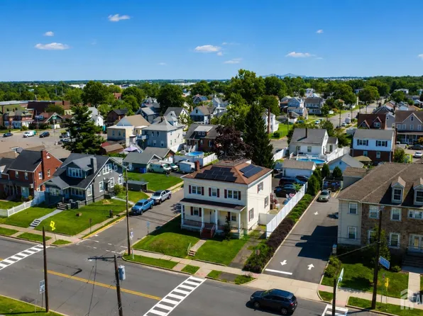 187 Main St, Woodbridge, NJ