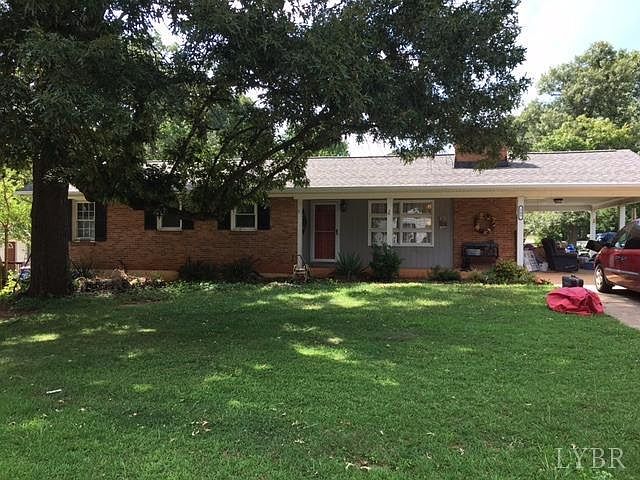 1st image of 145 Triple Oak Cir