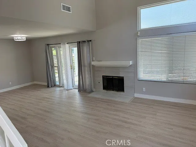 24936 Villarente St — Photo 9