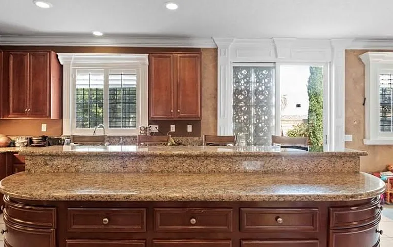 2439 Spice Pecan Way — Photo 10