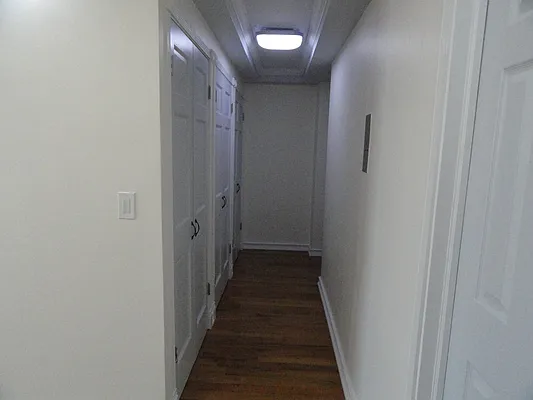 Sold by Properties Logan Inc | media 42