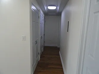 Sold by Properties Logan Inc