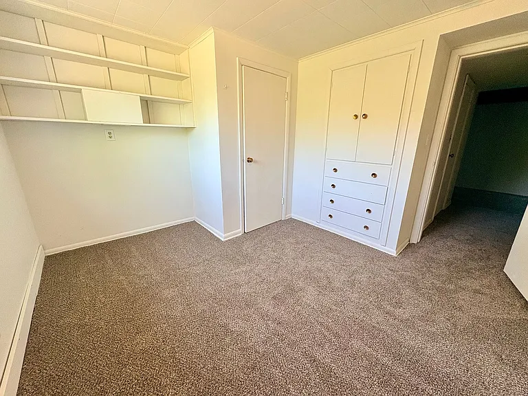 2480 S Edmunds St — Photo 27