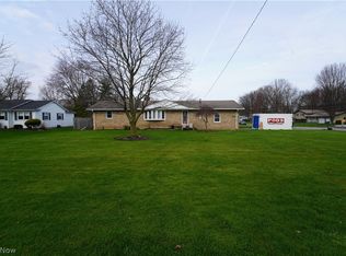 7142 Murray Ridge Rd, Elyria, OH 44035