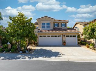 2089 Yellowthroat Pl, Thousand Oaks, CA 91320