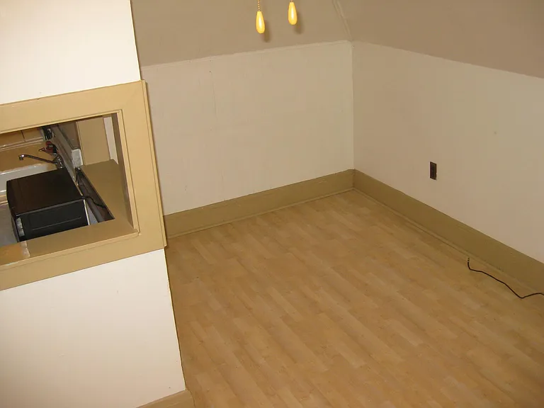 1 Wheeler Ave #3 — Photo 5