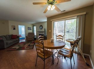6039 Gray Gate Ln APT A, Charlotte, NC 28210
