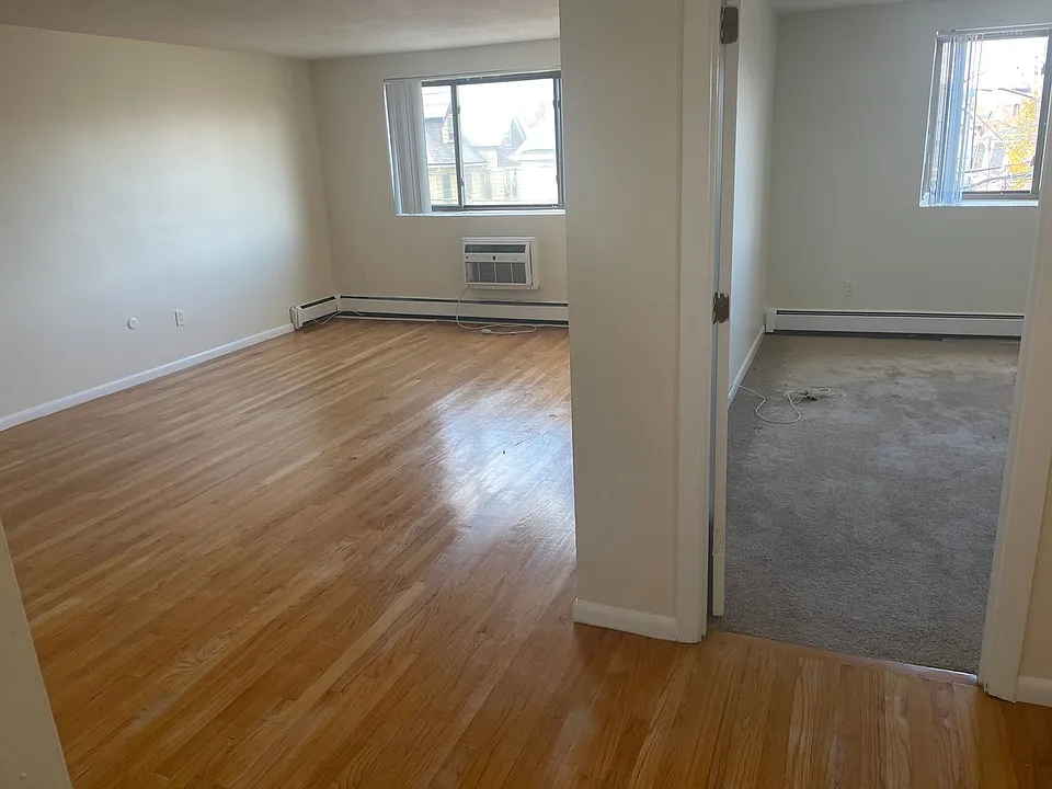 30 Allston St #9