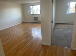 30 Allston St #9, Allston, MA 02134