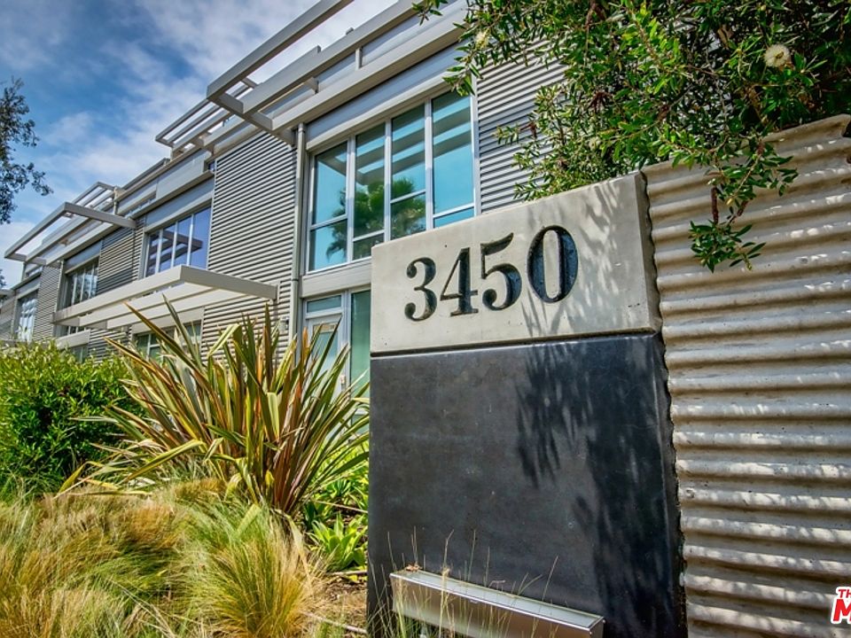 1st image of 3450 Cahuenga Blvd W APT 201