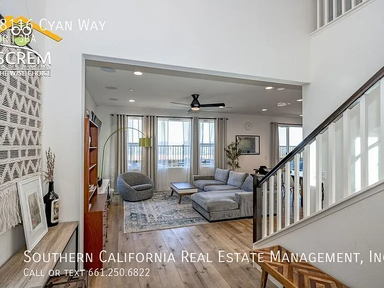 18116 Cyan Way — Photo 4
